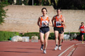 staffetta_5988