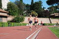 staffetta_5989