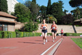 staffetta_5990