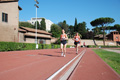 staffetta_5991