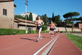 staffetta_5992