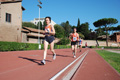 staffetta_5993