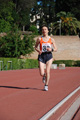 staffetta_6002