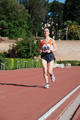 staffetta_6003