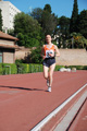 staffetta_6004
