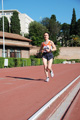 staffetta_6005