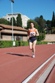 staffetta_6006