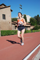 staffetta_6008