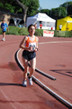 staffetta_6012