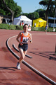 staffetta_6013