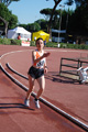 staffetta_6014
