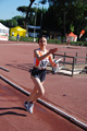 staffetta_6015