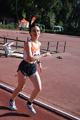 staffetta_6016