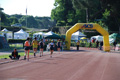staffetta_6018