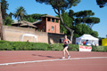 staffetta_6021
