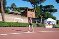 staffetta_6022