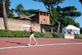 staffetta_6023