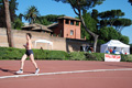 staffetta_6024