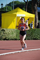 staffetta_6026