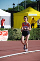 staffetta_6027