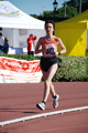 staffetta_6028