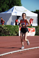 staffetta_6029
