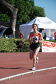 staffetta_6030