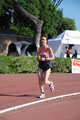 staffetta_6031