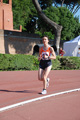 staffetta_6032