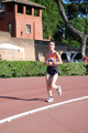 staffetta_6033