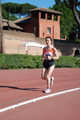 staffetta_6034