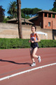 staffetta_6035