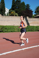 staffetta_6037