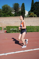 staffetta_6038