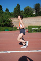 staffetta_6039