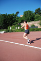 staffetta_6041