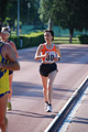 staffetta_6045