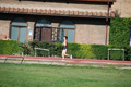 staffetta_6054