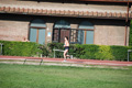 staffetta_6055
