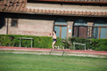 staffetta_6057