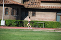 staffetta_6058