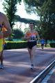 staffetta_6059