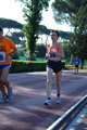 staffetta_6060