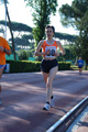 staffetta_6061