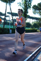 staffetta_6062