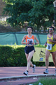 staffetta_6065