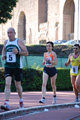 staffetta_6067