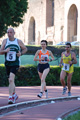 staffetta_6068