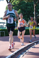 staffetta_6073