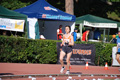 staffetta_6076